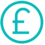 SC - space connect recurring revenue icon