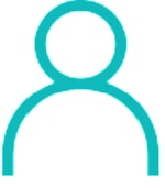 SC - space connect success manager icon