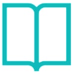 SC - space connect training icon