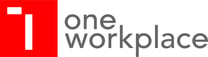 SE95968_logo_orig