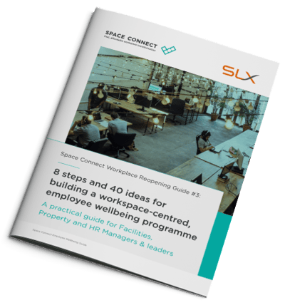SLX (1)