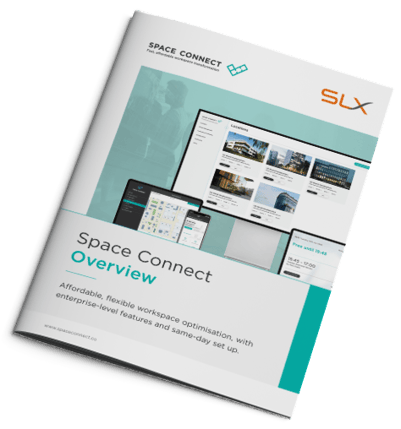 SLX Overview