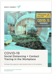 Space Connect COVID-19 Cover-1