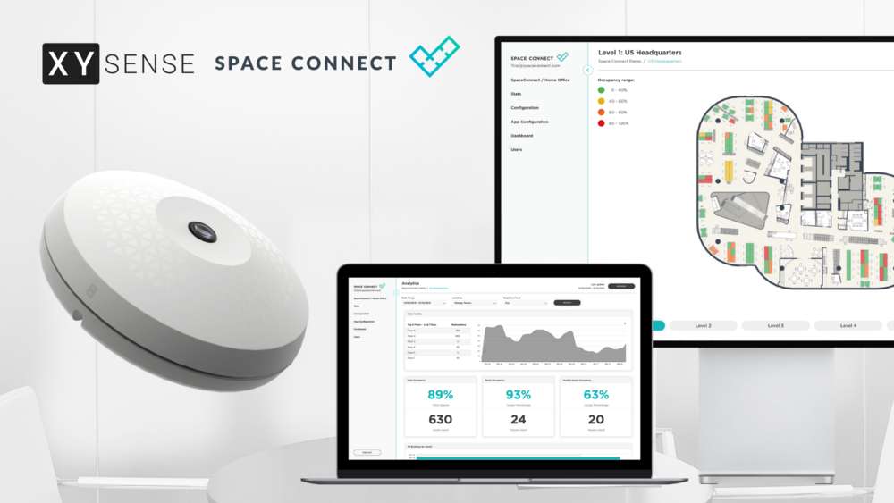 Space+Connect+-+Use+Case+Images