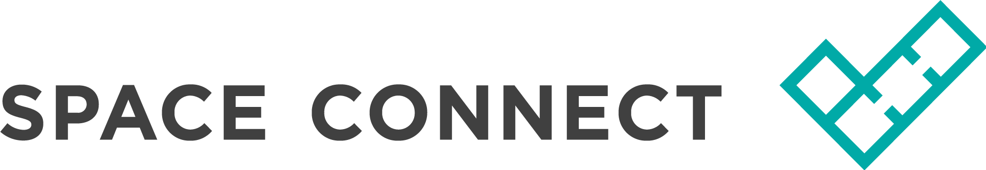Space Connect Logo