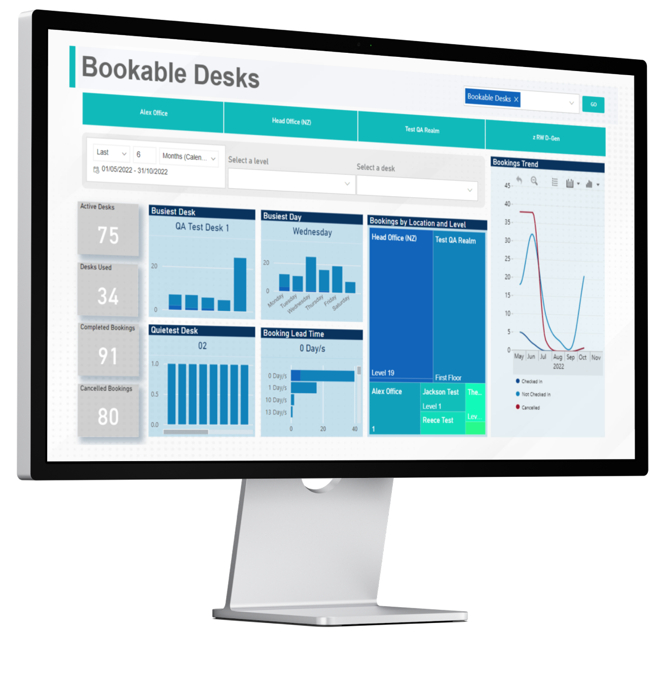 Studio-Display_dashboard_2-1