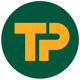 Travis Perkins