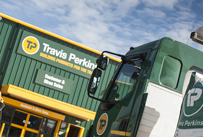 TravisP