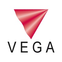 Vega