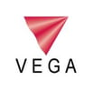 Vega_logo