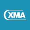XMA logo