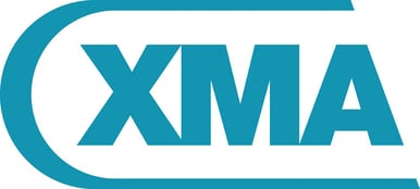 XMA-logo