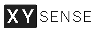 XY sense