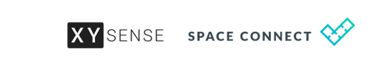 XY+Sense+-+Space+Connect+logos
