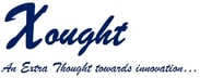 Xought