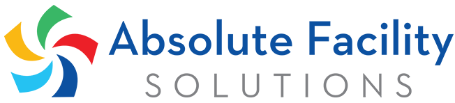 afs logo