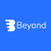 beyond network solutions