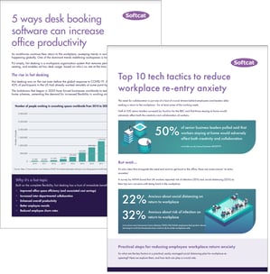 blog pdfs composite