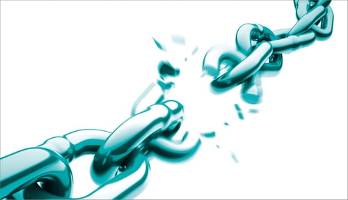 break chains border cropped