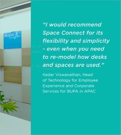 bupa quote image 1