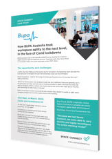 bupa-case-study 3d cover