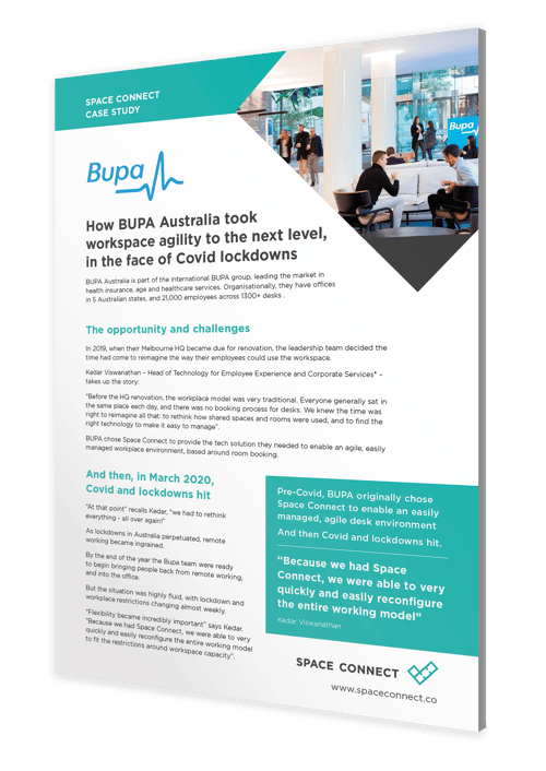 bupa-case-study 3d cover