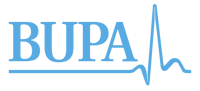 bupa-logo-png-transparent-cropped