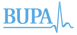 bupa-logo-png-transparent-cropped