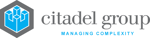 citadel logo-1