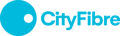 city fiber