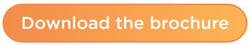 download brochure button-1