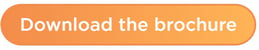 download brochure button