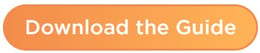 download free guide button