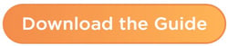 download free guide button
