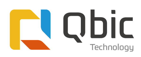 Qbic Technology