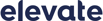 elevate logo