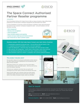 esco reseller 3 pager composite