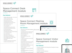 features list flat with keyline 1