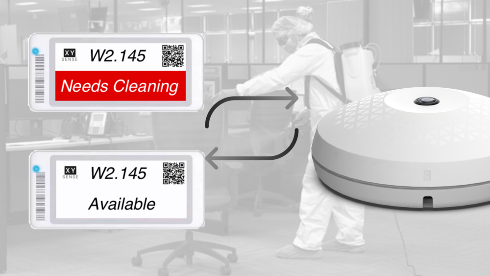 forensic-cleaning