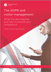 gdpr guide cover