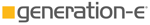 generation-e logo