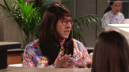 giphy (1)