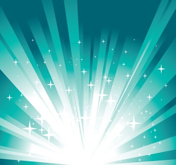 iStock-479282947 SS starburst