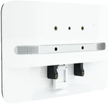 iadea back panel angled