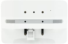 iadea back panel
