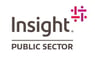 insight PS logo-1