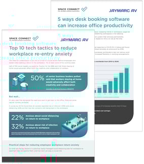 jaymarc customer info sheet