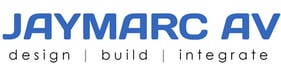 jaymarcav_logo