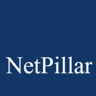 netpillar logo