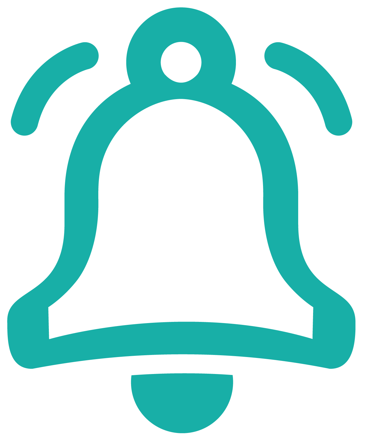 notification icon